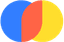 Chroma